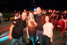 BEARS MOTO ROCK FEST 2024